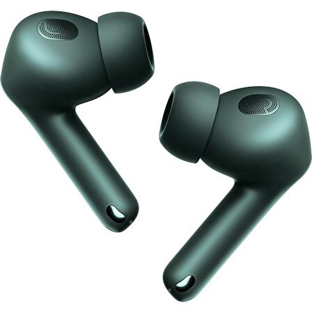 Xiaomi Buds 3t Pro(Aurora Green)