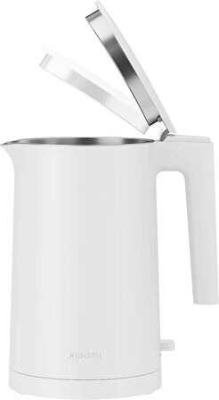 Xiaomi Electric Kettle 2 EU