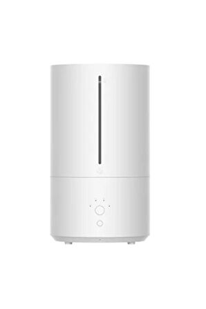 Xiaomi Smart Humidifier 2 Buhar Makinesi 