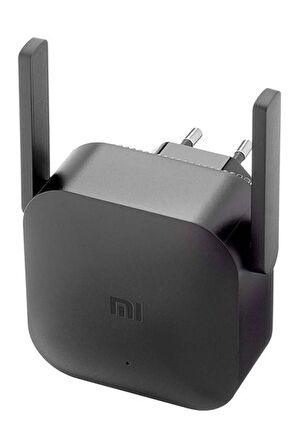 Xiaomi Mi Wifi Range Extender Pro