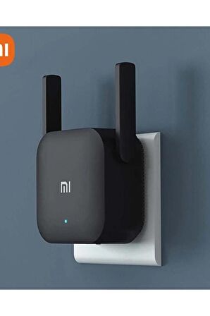 Xiaomi Mi Wifi Range Extender Pro