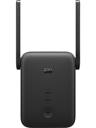 Xiaomi Mi AC1200 1200 Mbps Wifi Güçlendirici OUTLET
