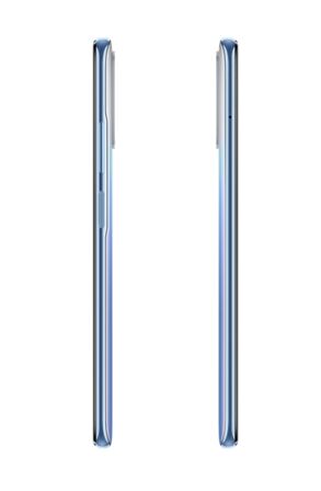 Xiaomi Redmi Note 10S Okyanus Mavisi 128 GB Rom 8 GB Ram Akıllı Telefon (Xiaomi Türkiye Garantili)
