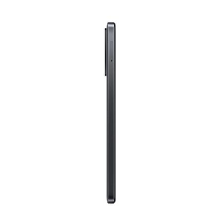 Xiaomi Redmi Note 11 Gri 128 GB 6 GB Ram Akıllı Telefon  (Xiaomi Türkiye Garantili)