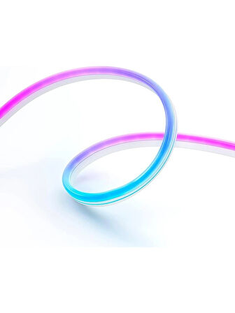 Xiaomi Smart Lightstrip Pro Rgb LED Şerit 2 Metre