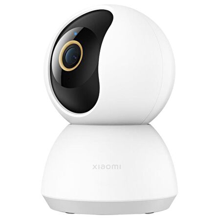 Xiaomi 360° Home Security Camera C300 2K