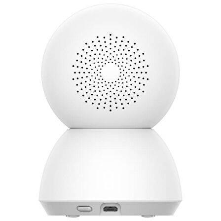 Xiaomi 360° Home Security Camera C300 2K