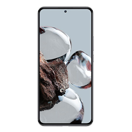 XİAOMİ 12T 256GB 8GB RAM SİYAH – DİST
