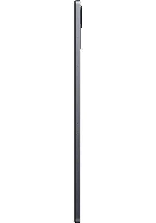 XIAOMI REDMİ PAD 6/128GB GRAPHİTE GREY