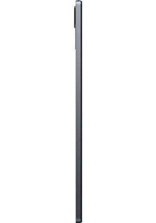 XIAOMI REDMİ PAD 6/128GB GRAPHİTE GREY
