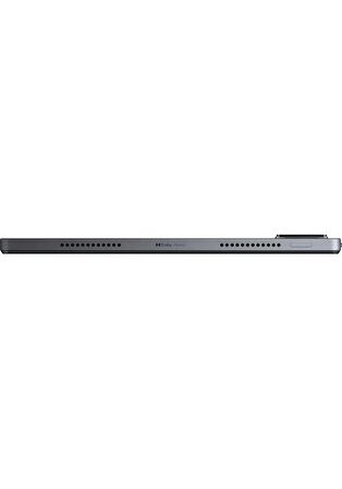 XIAOMI REDMİ PAD 6/128GB GRAPHİTE GREY