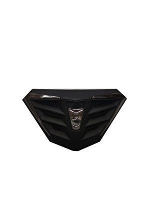 LS2VALIANT2KASKÇENEHAVALANDIRMAMATSİYAH