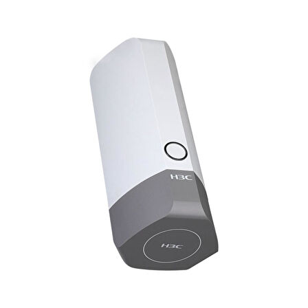 H3C WA6120X Internal Antennas 4 Streams Dual Radio 802.11ax/ac/n Outdoor Acces Point