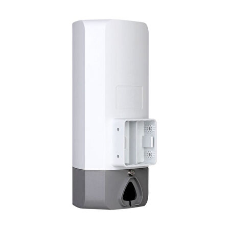 H3C WA6120X Internal Antennas 4 Streams Dual Radio 802.11ax/ac/n Outdoor Acces Point