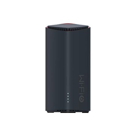 H3C Magic BX54 4 Port 5400Mbps Gigabit Dual Band Wi-Fi 6 Router