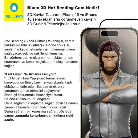 Full Glue Samsung S24 Ultra Uyumlu Hizalama Aparatlı Kavisli ince Tam Kaplayan Cam Ekran Koruyucu