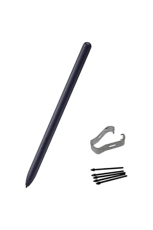 Galaxy Book2 360 Uyumlu Stylus Kalem S Pen