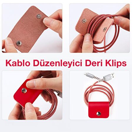 Dux Ducis iPhone 12 Pro Max Kılıf Mıknatıslı Cüzdanlı Deri Kılıf Hivo Series