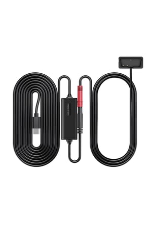 Obd Akıllı Bağlantı Kiti (Z60/Z60 PRO/MINI2X/Z50 Pro/n2)