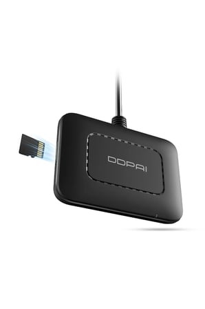 4G-CLOUD BOX (Z90 Serisi / Z60 Pro / Z50 Pro / N5 Çift 2. Nesil / N5 Pro)