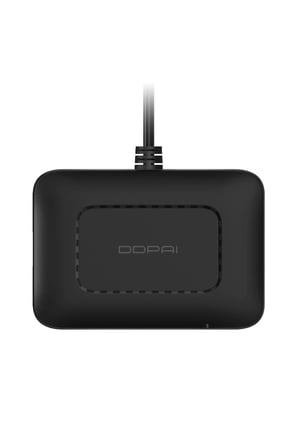 4G-CLOUD BOX (Z90 Serisi / Z60 Pro / Z50 Pro / N5 Çift 2. Nesil / N5 Pro)