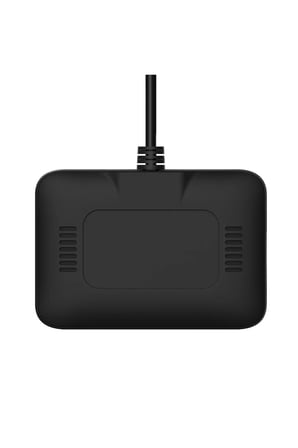 4G-CLOUD BOX (Z90 Serisi / Z60 Pro / Z50 Pro / N5 Çift 2. Nesil / N5 Pro)