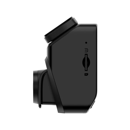 Z90T 4K+2K Araç İçi Kamera 4G Destekli WiFi 6 GPS ADAS 2.0 Gece Görüşü 7/24 Park Modu