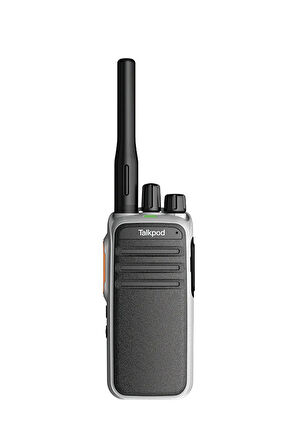 Talkpod B30 PMR El Telsizi