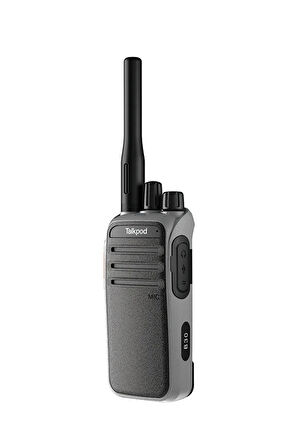 Talkpod B30 PMR El Telsizi