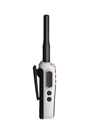 Talkpod B30 PMR El Telsizi