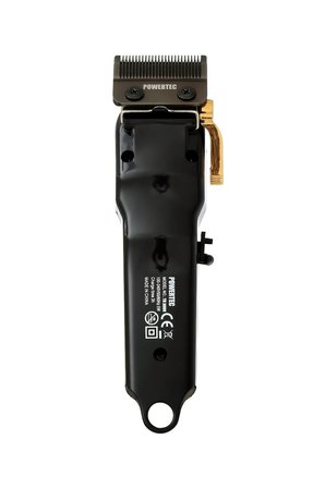 Powertec TR-3000 Profesyonel Şarjlı Saç Sakal Tıraş Makinesi