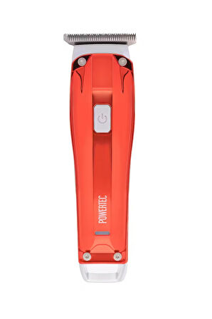 Powertec TR-1515 Kuru Çok Amaçlı Tıraş Makinesi