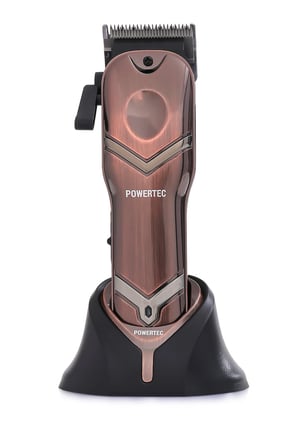 Powertec Tr-4900 Sakal Tıraş Makinesi
