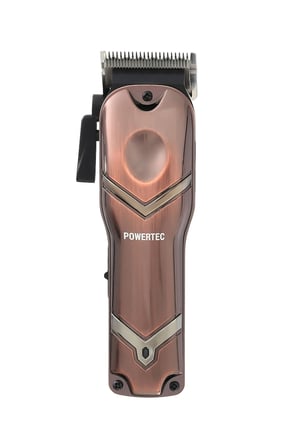 Powertec Tr-4900 Sakal Tıraş Makinesi