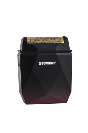 Powertec TR-5800 Saç-Sakal-Ense-Günlük Tıraş Makinesi 3'lü Set ( 0.5mm Tarak Dahil )