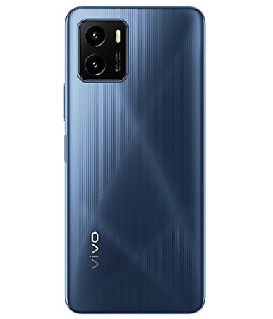 Vivo Y15s Mavi 32 GB 3 GB Ram Akıllı Telefon (Vivo Türkiye Garantili)