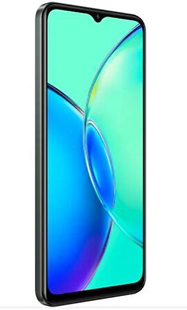 Vivo Y17s 128GB / 4GB RAM - Yeşil ( Vivo Türkiye Garantili )