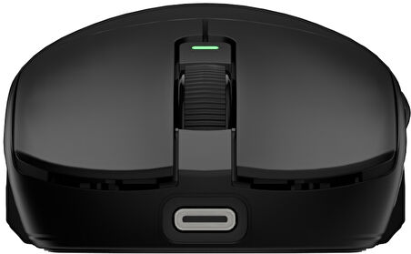 Royal Kludge M3 Siyah 8K Hz Kablosuz Gaming Mouse 30.000 DPI