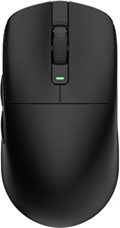 Royal Kludge M3 Siyah 8K Hz Kablosuz Gaming Mouse 30.000 DPI