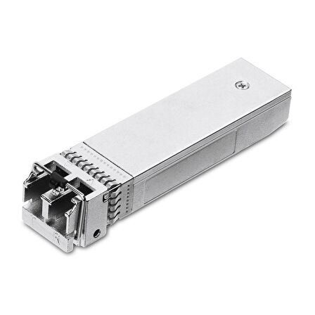 TP-Link TL-SM5110-SR SFP Modül