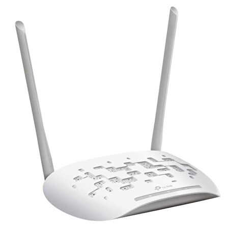 TP-Link TL-WA801N 300Mbps Kablosuz N Access Point