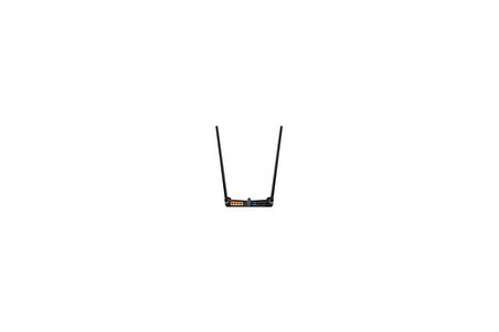TP-Link TL-WR841HP 300 Mbps Access Point Teşhir