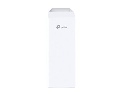 TP-Link CPE510 Wi-Fi 300Mbps Outdoor Access Point