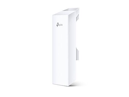 TP-Link CPE510 Wi-Fi 300Mbps Outdoor Access Point