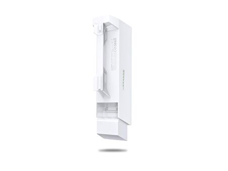 TP-Link CPE510 Wi-Fi 300Mbps Outdoor Access Point