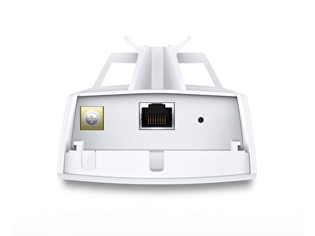 TP-Link CPE510 Wi-Fi 300Mbps Outdoor Access Point