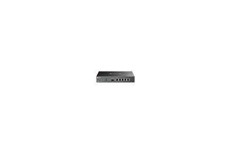 TP-Link TL-ER7206 Router