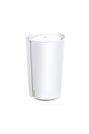 TP-Link Deco X73-DSL 5400 Mbps 1'li Mesh Modem OUTLET