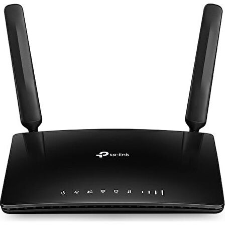 TP-Link Archer MR400 4 Port 1300 Mbps Router