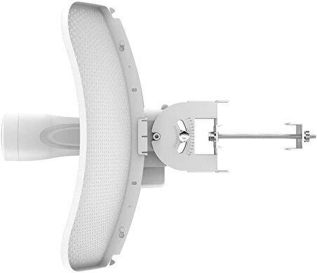 TP-LINK 300Mbps 5GHz 23dBi Access Point